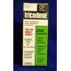 Tricodene CF Cold Formula (4 oz)
