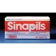 Sinapils Tablets (36's)