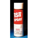 Tisit Spray (5 oz)