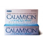 CalaMycin Cool & Clear Spray (2 oz)