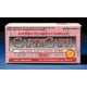 CardiCare Enteric Coated Aspirin (12