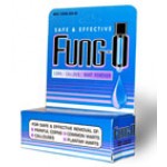 Fung-O Liquid (.5oz)