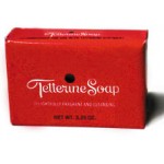 Tetterine Soap (3.25oz)