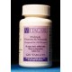 Vitacare Multivitamin & Mineral